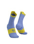 Compressport - Pro Racing Socks V4.0 Run High - New